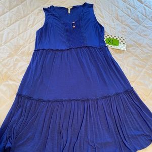 Matilda Jane Women’s Dress